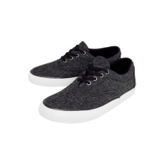 Tênis Juice It Masculino Casual Nollie Nigg