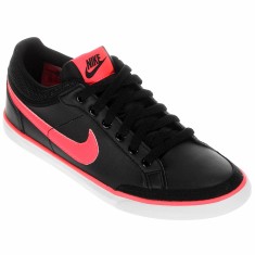 Tênis Nike Feminino Casual Capri 3