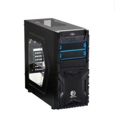 PC Neologic Gamer Intel Core i5 4690 3,50 GHz 8 GB HD 1 TB GeForce GTX 960 DVD-RW Windows 8 NLI45803