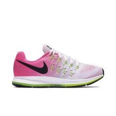 Tênis Nike Feminino Corrida Air Zoom Pegasus 33