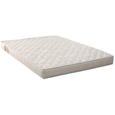 Colchão Viúva Espuma Ortobom D20 Physical D20