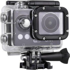 Filmadora ONN A05 4k