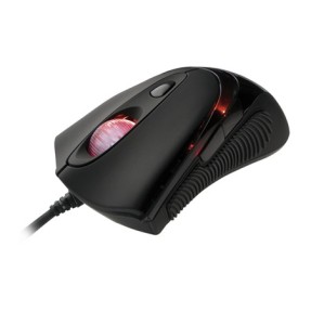 Mouse Óptico Gamer USB Raptor LM3 - Corsair
