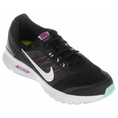 Tênis Nike Masculino Corrida Air Relentless 5