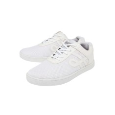 Tênis Ous Masculino Casual Quartzo