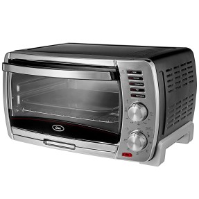 Forno Elétrico Oster 25 Litros TSSTTVSKBT