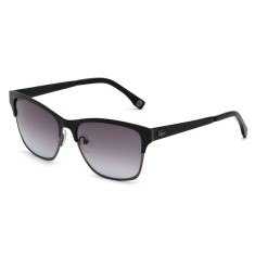 Óculos de Sol Feminino Máscara Lacoste Pique L160SL