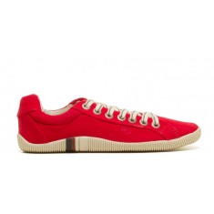 Tênis Osklen Masculino Casual Arpoador