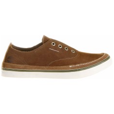 Tênis Timberland Masculino Casual Spring LS