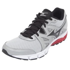 Tênis Mizuno Masculino Corrida Synchro MD
