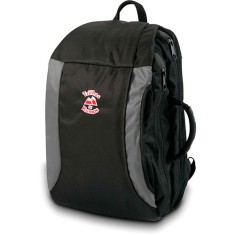 Mochila Trilhas & Rumos com Compartimento para Notebook 33 Litros Campus 33