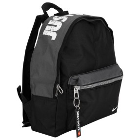 Mochila Nike Athletes Classic