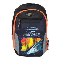 Mochila Mormaii Pulse 78503