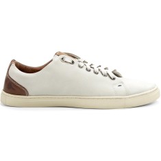 Tênis Richards Masculino Casual Saint Barth