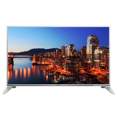 Smart TV TV LED 43" Panasonic Full HD TC-43DS630B 2 HDMI
