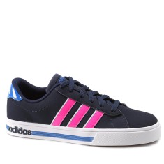 Tênis Adidas Feminino Casual Daily Team