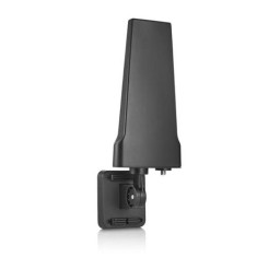 Antena de TV Externa Interna Multilaser RE204