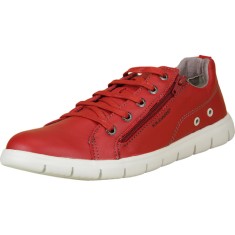 Tênis Kildare Masculino Casual A Wing III