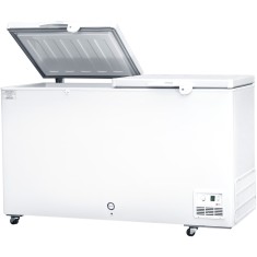 Freezer Horizontal 503 Litros Fricon HCED-503