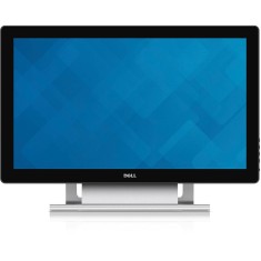 Monitor LED IPS 23 " Dell Full HD P2314T