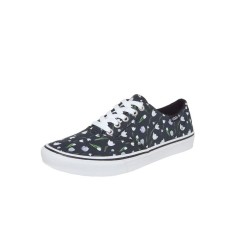 Tênis Vans Feminino Casual Winston Decon