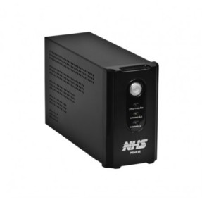 Nobreak Mini III 600VA 115V 127V - NHS