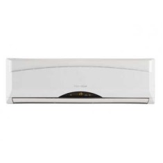 Ar Condicionado Split Hi Wall Komeco Princess 18000 BTUs Controle Remoto Quente/Frio KOS18QC HX