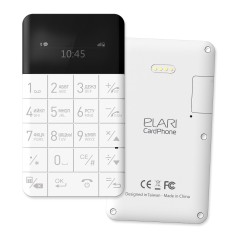 Celular Elari CardPhone