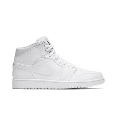 Tênis Jordan Masculino Casual Air Jordan 1 Mid