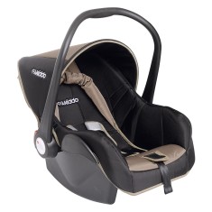Bebê Conforto Casulo 403N Até 13Kg - Lenox