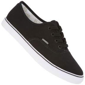 Tênis Mary Jane Feminino Casual Venice