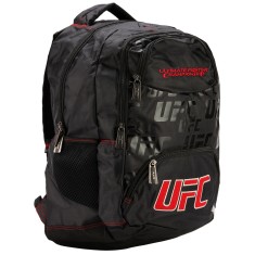 Mochila Xeryus UFC 3340
