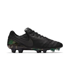 Chuteira Campo Nike Tiempo Legend VI SE FG Adulto