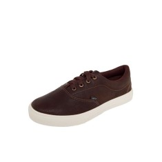 Tênis Juice It Feminino Casual Nollie Fake