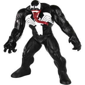 Boneco Venom Marvel 459 - Mimo Brinquedos