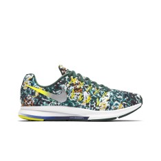 Tênis Nike Masculino Corrida Air Zoom Pegasus 33 LE Breathe RF
