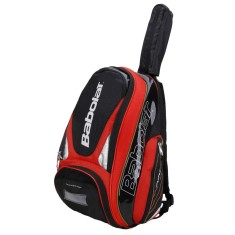 Mochila Babolat 25 Litros Pure Control