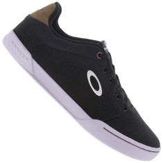 Tênis Oakley Masculino Casual Flyer