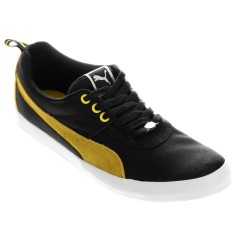 Tênis Puma Masculino Casual Grimme Urban