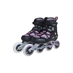 Patins In-Line Rollerblade Macroblade 90