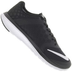 Tênis Nike Masculino Corrida FS Lite Run 3