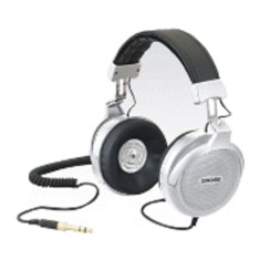 Headphone Koss P4AAAT