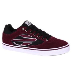 Tênis Mormaii Masculino Casual 360º