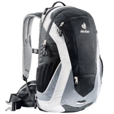 Mochila Deuter 22 Litros Superbike 18 EXP