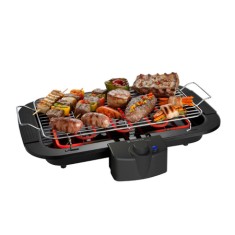Churrasqueira Elétrica Cadence GRL800