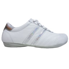 Tênis Marina Mello Feminino Casual 5015