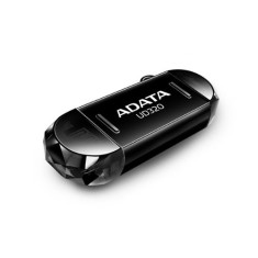 Pen Drive Adata Durable 32 GB USB 2.0 UD320