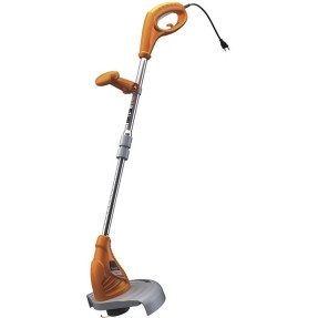 Aparador de grama Elétrico Famastil 700 W F-Power P1131