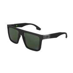 Óculos de Sol Masculino Máscara Mormaii San Francisco