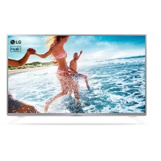 TV LED 43" LG Full HD 43LF5400 2 HDMI